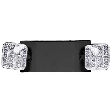 gellerlighting2-2594404
