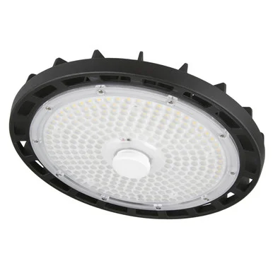 gellerlighting2-2594415