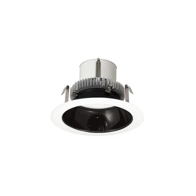 gellerlighting2-2594493