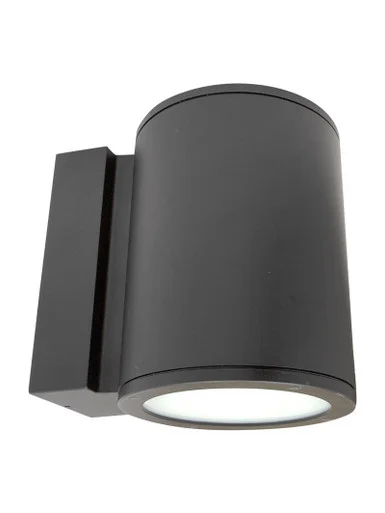gellerlighting2-2594558