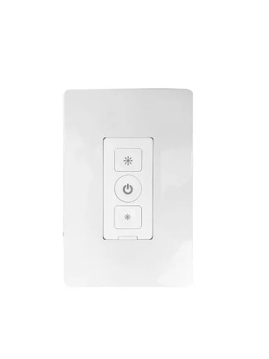 gellerlighting2-2594580