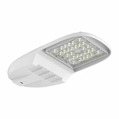 gellerlighting2-2594610