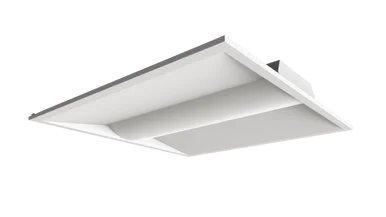 gellerlighting2-2594643