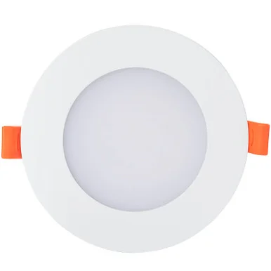 gellerlighting2-2595132