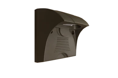 gellerlighting2-2595213