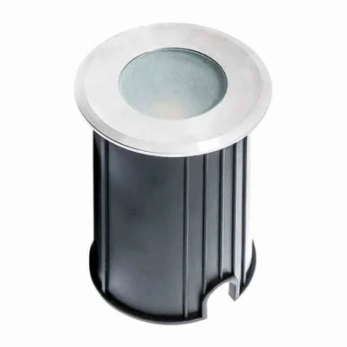 gellerlighting2-2595260