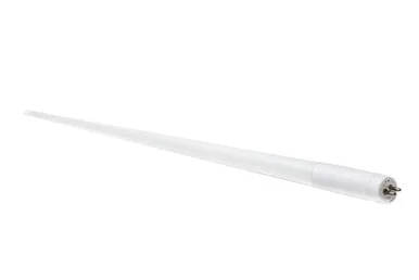 gellerlighting2-2595718
