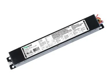 gellerlighting2-2595764