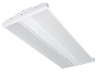 gellerlighting2-2595807