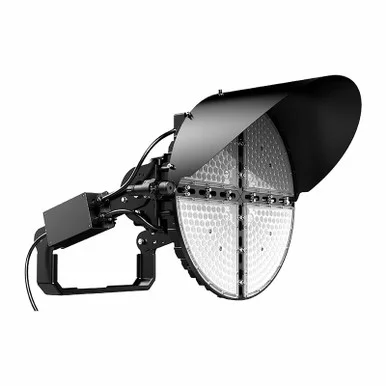 gellerlighting2-2595841