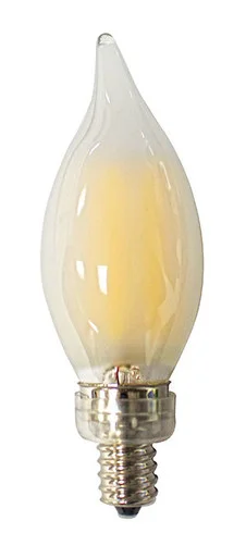 gellerlighting2-2595884