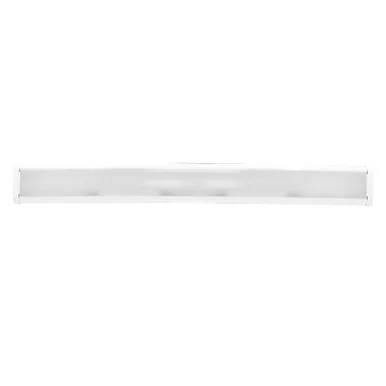 gellerlighting2-2595945
