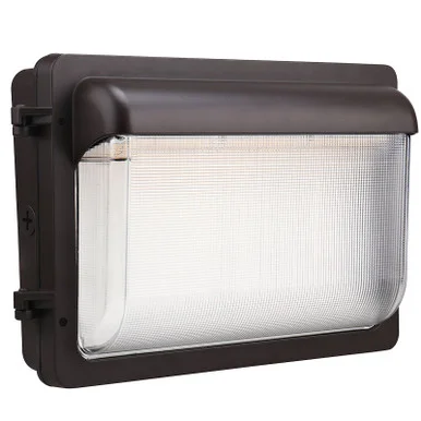 gellerlighting2-2595951