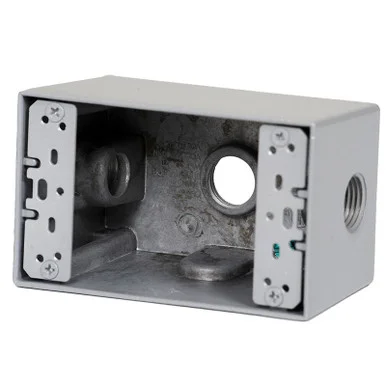 gellerlighting2-2595961