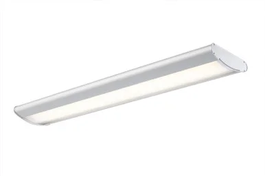 gellerlighting2-2596001
