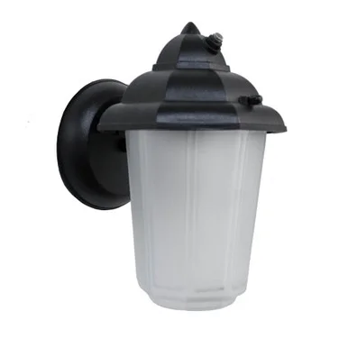 gellerlighting2-2596081