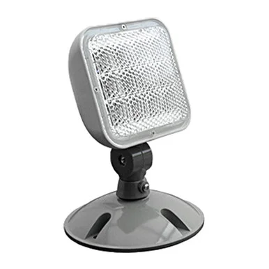 gellerlighting2-2596121
