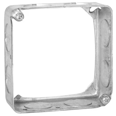 gellerlighting2-2596226