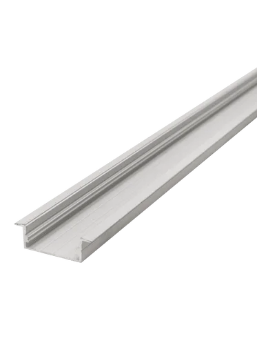 gellerlighting2-2596275