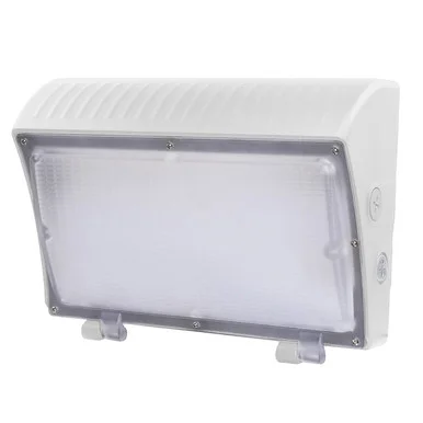 gellerlighting2-2596346