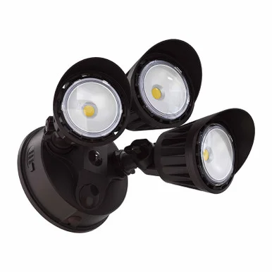 gellerlighting2-2596437