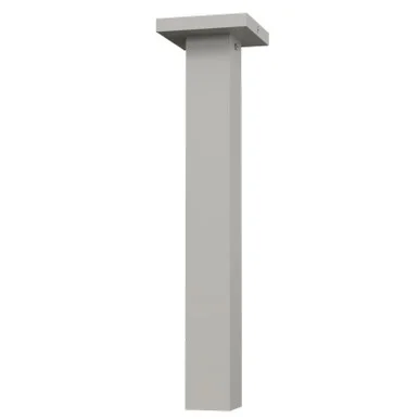 gellerlighting2-2596545