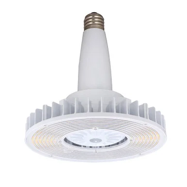 gellerlighting2-2596609