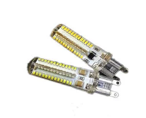 gellerlighting2-2596688