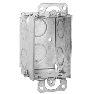 gellerlighting2-2596810