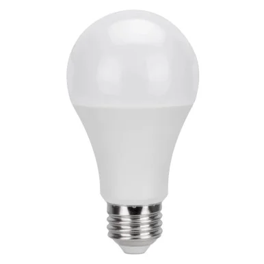gellerlighting2-2597260