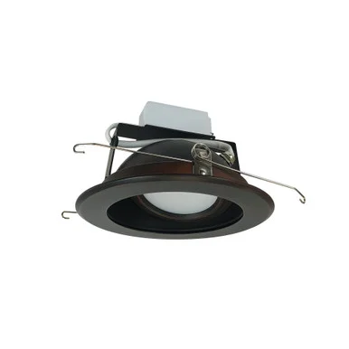 gellerlighting2-2597434