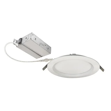 gellerlighting2-2597482