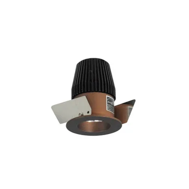 gellerlighting2-2597840