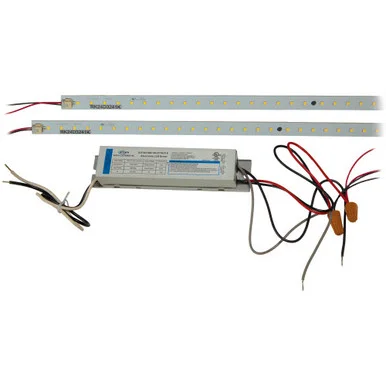 gellerlighting2-2597856