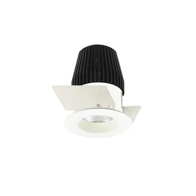 gellerlighting2-2598193