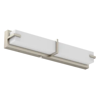 gellerlighting2-2598513