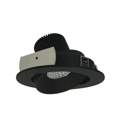 gellerlighting2-2598634