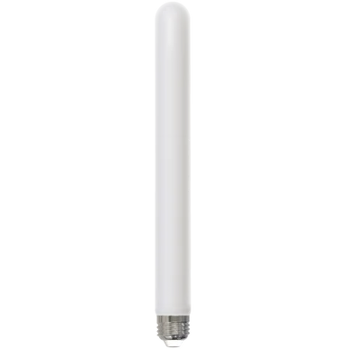 gellerlighting2-2599417