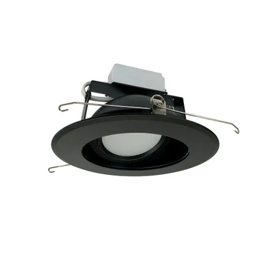 gellerlighting2-2599601