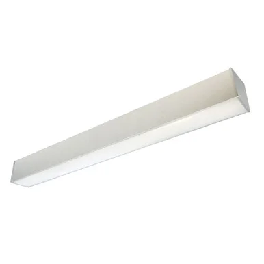 gellerlighting2-2600052