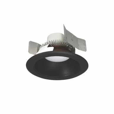 gellerlighting2-2600162