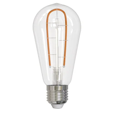 gellerlighting2-2601491