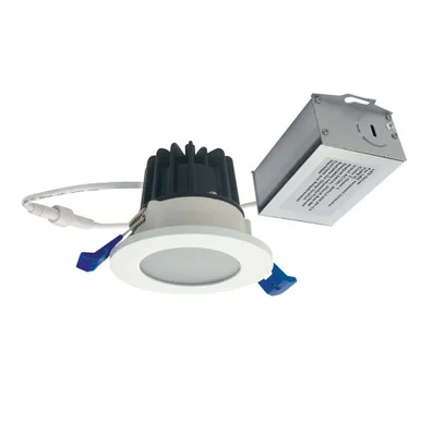 gellerlighting2-2601935