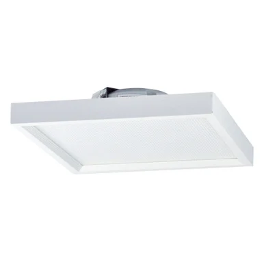 gellerlighting2-2602112