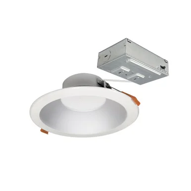 gellerlighting2-2602243