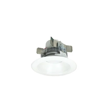 gellerlighting2-2602518