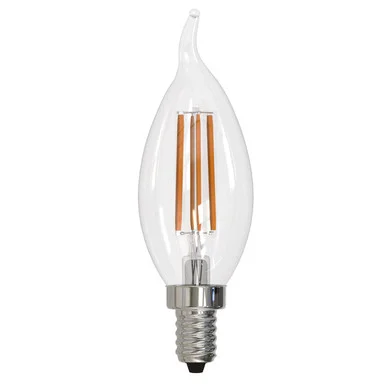 gellerlighting2-2602707