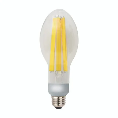 gellerlighting2-2603187