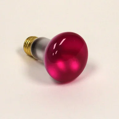 gellerlighting2-2604037