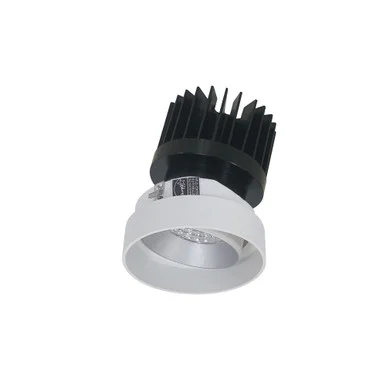 gellerlighting2-2604266